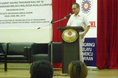 P5230058827201493100AM_O