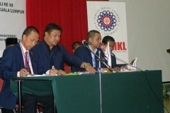 P5230073827201494514AM_O