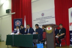 P5230076827201494517AM_O