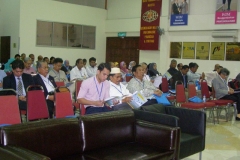 P5230077827201494522AM_O