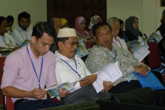 P5230078827201494528AM_O