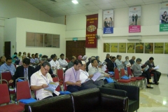 P5230080827201494534AM_O