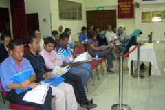 P5230082827201494540AM_O