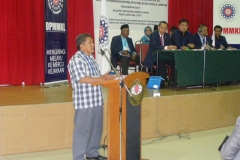 P5230085827201494544AM_O