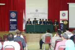 P5240087827201494549AM_O