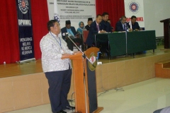 P5240094827201494555AM_O