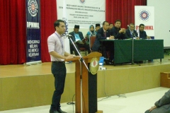 P5240098827201494601AM_O