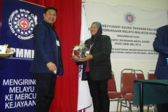 P5240102827201494606AM_O