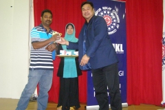 P5240104827201494612AM_O