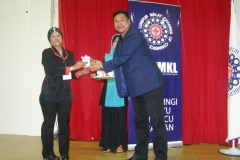 P5240105827201494617AM_O