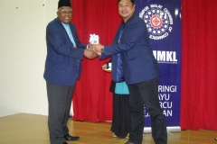 P5240106827201494623AM_O