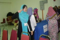 P5240113827201494638AM_O