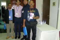 P5240114827201494643AM_O