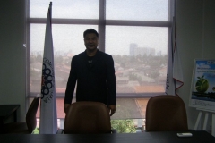 P1010236827201493755AM_O