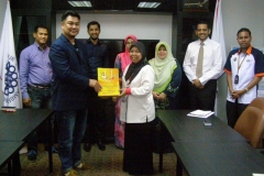 P1010239827201493800AM_O