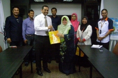 P1010240827201493803AM_O