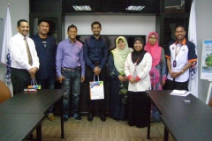 P1010242827201493805AM_O