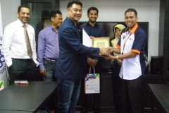 P1010246827201493810AM_O