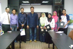 P1010247827201493813AM_O