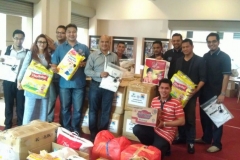 IMG_309318201585702AM_O