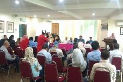 IMG_309518201585704AM_O