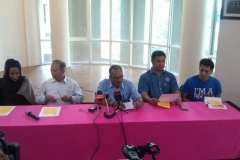 IMG_309618201585706AM_O