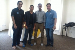 IMG_309718201585709AM_O