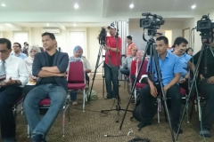 IMG_309818201585711AM_O