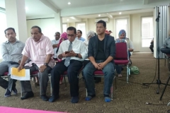 IMG_309918201585715AM_O