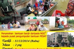 IMG_310018201585721AM_O