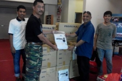 IMG_310118201585725AM_O