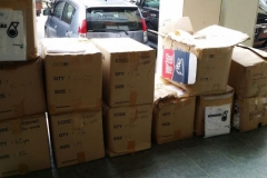 IMG_310218201585730AM_O