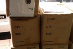 IMG_310318201585734AM_O