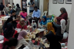 IMG_310418201585749AM_O