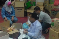 IMG_310518201585758AM_O