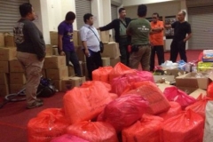 IMG_310618201585810AM_O