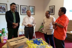 IMG_310718201585815AM_O