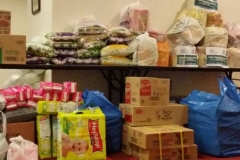 IMG_310918201585819AM_O