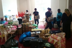 IMG_311018201585824AM_O