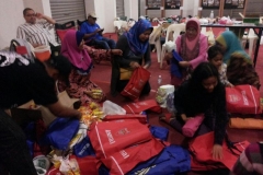 IMG_311118201585829AM_O