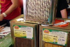 IMG_311218201585835AM_O