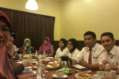 IMG_311318201585839AM_O