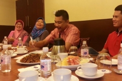 IMG_311418201585843AM_O