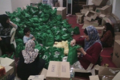 IMG_3153119201582352AM_O