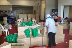 IMG_3154119201582355AM_O