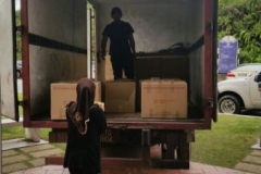 IMG_3156119201582358AM_O