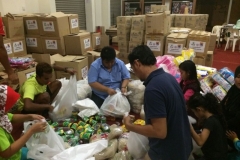 IMG_3157119201582401AM_O