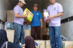 IMG_3158119201582402AM_O