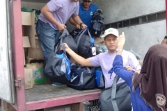 IMG_3159119201582405AM_O