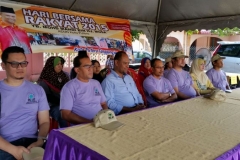 IMG_3161119201582409AM_O